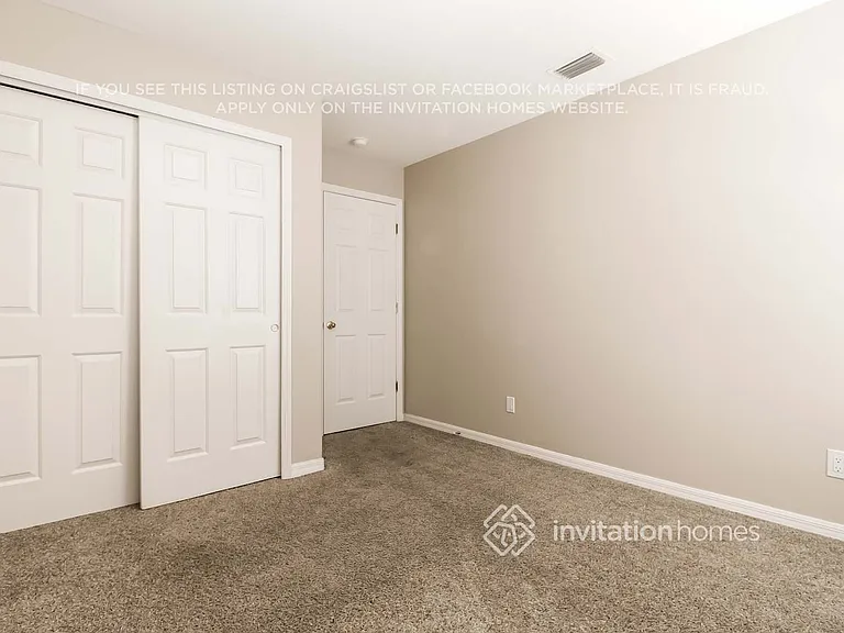 6625 Waterton Dr — Photo 13