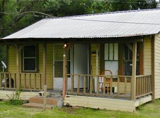 1614 Dan St, Bogalusa, LA 70427