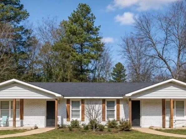 540 Aubrey Dr, Athens, GA 30606