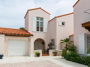4830 Wood Duck Cir, Vero Beach, FL 32967