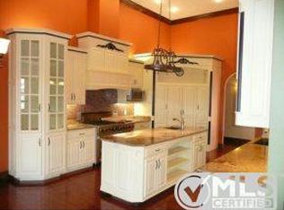 6315 Nutmeg Rd, Carthage, MO 64836