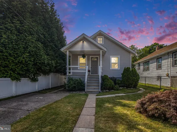 1350 High Ave, Roslyn, PA 19001