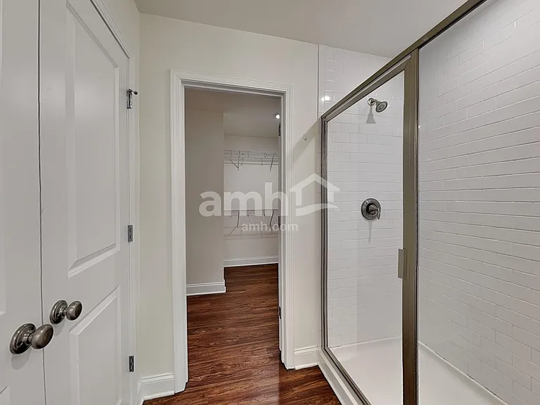 195 Hickory Pointe Loop — Photo 14