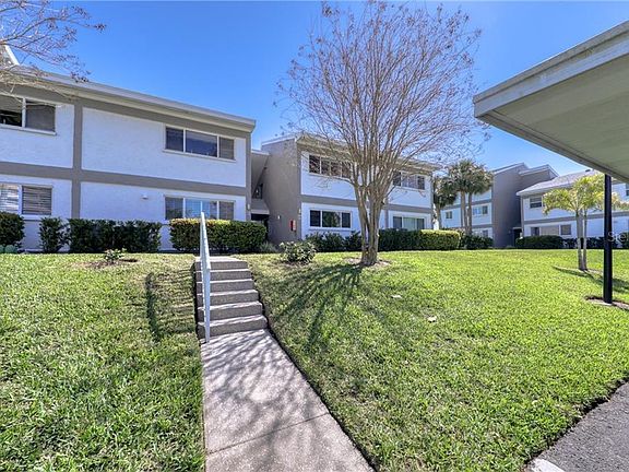 2nd image of 1351 Gulf Blvd APT 215