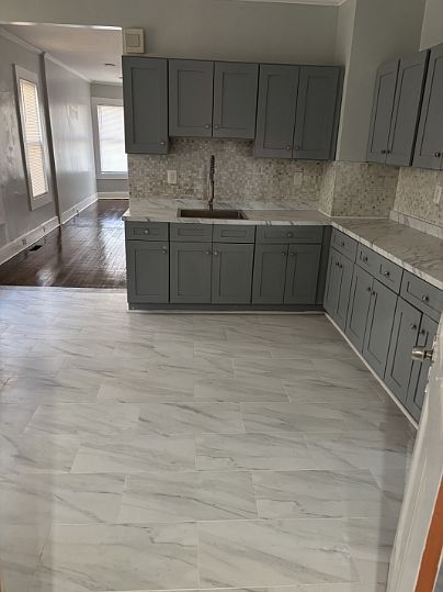1st image of 237 Shelton Ave #1