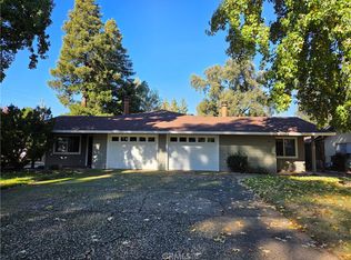 806 Alynn Way, Chico, CA 95973