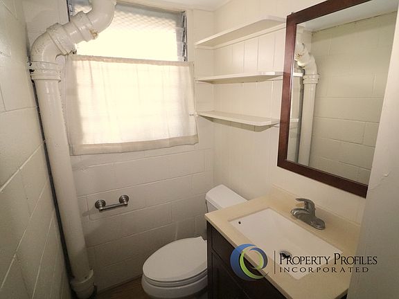 4th image of 2721 Kapiolani Blvd APT 3