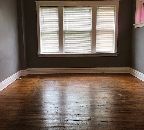 2nd image of 5321 Michigan Ave #5321