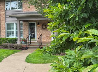 1035 N Old Woodward Ave Unit 5, Birmingham, MI 48009