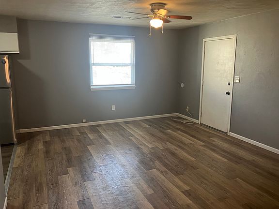 3rd image of 3416 W A St #D