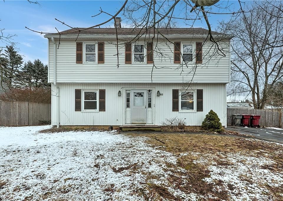 75 Rustling Reed Rd, Naugatuck, CT 06770 Zillow