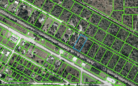 1st image of 1901 Venture Dr