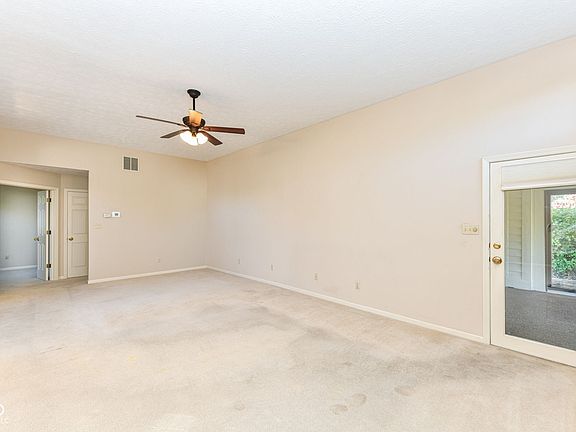 5th image of 9020 Pennwood Ct