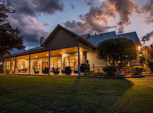 249 Southwoods Dr LOT 0, Fredericksburg, TX 78624