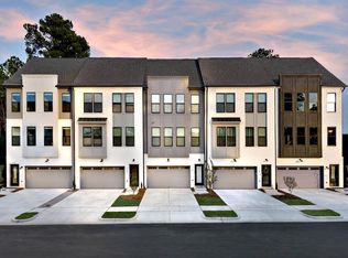 1107 Kiernan Grove Ln LOT 38, Cary, NC 27519