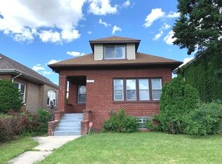 2015 Washington Blvd, Maywood, IL