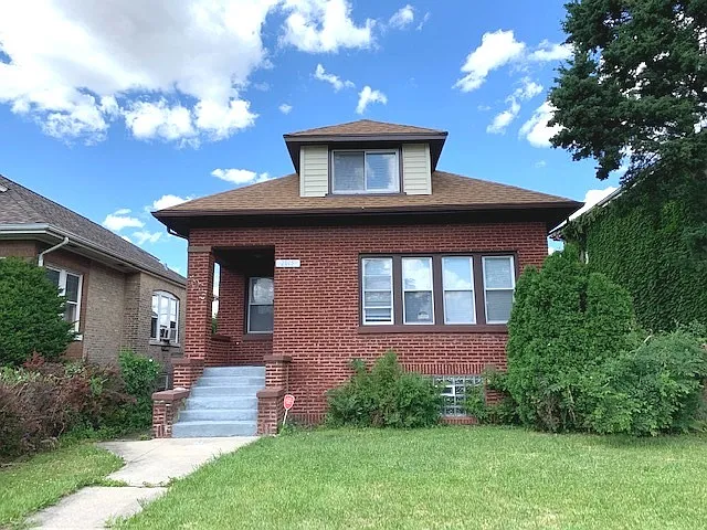 2015 Washington Blvd photo 1