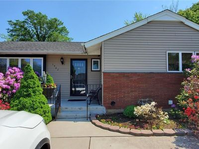 1562 Kalda Lane, East Meadow, NY, 11554