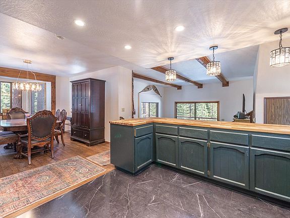 2nd image of 12621 Peregrine Dr