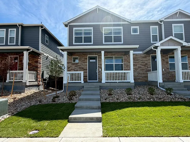 9890 Argonne St — Photo 15