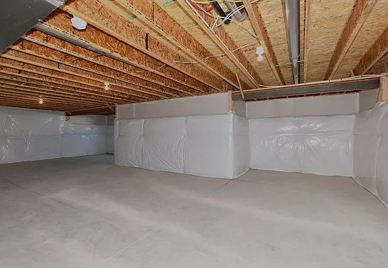 2035 Blue Moon Dr — Photo 6