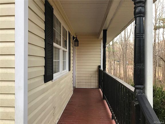 2nd image of 14271 Smith Land Dr