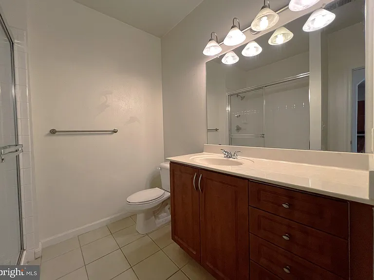 12953 Centre Park Cir #217 — Photo 27