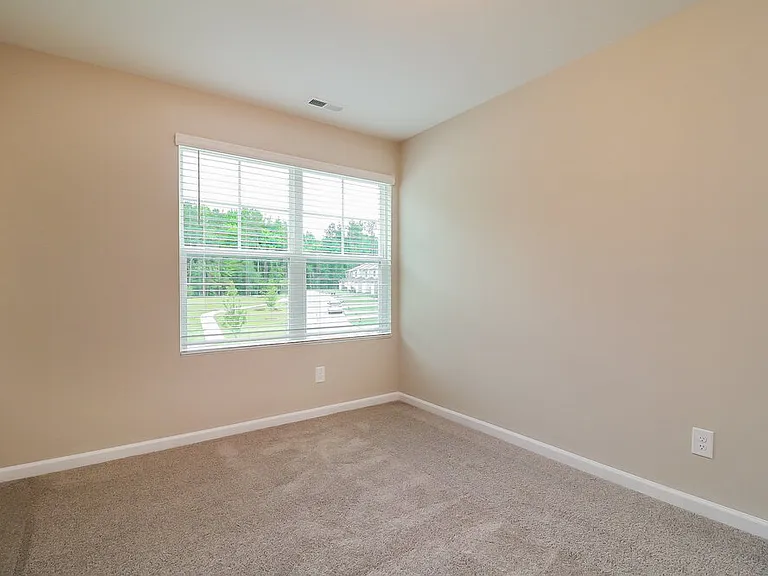 309 Stone Arbor Way — Photo 14