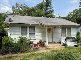 409 1st St, Schertz, TX 78154