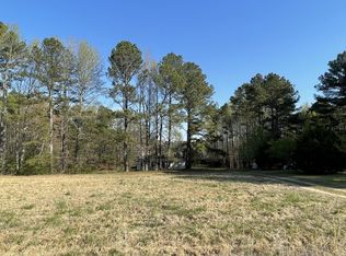 112 Beech Cv, Youngsville, NC 27596