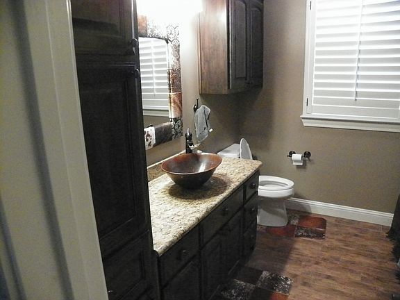 2nd image of 13109 E County Road 116