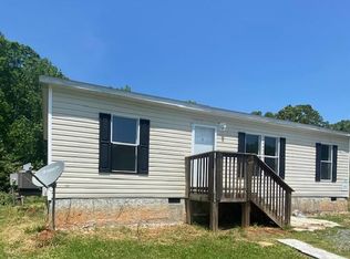 3989 Ledan Rd, Gainesville, GA 30506