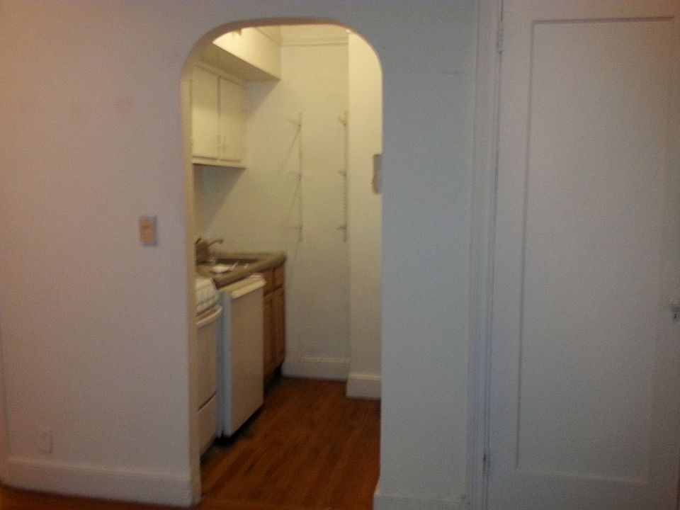 1st image of 154 E 79th St APT 4R