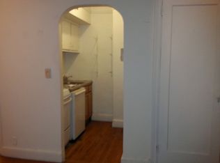 154 E 79th St APT 4R, New York, NY 10075
