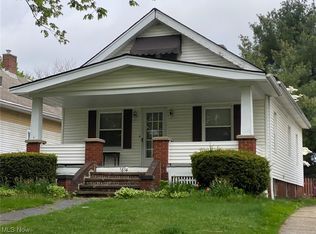 1814 Creston Ave, Cleveland, OH 44109