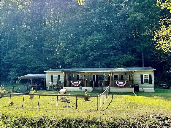 2nd image of 264 Barberry Rd