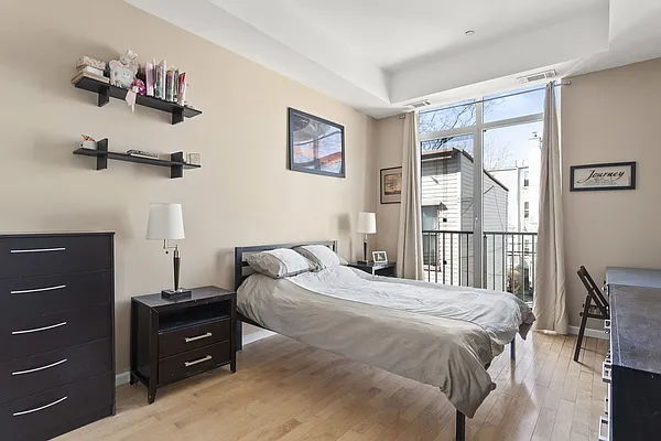Sold by Citi Habitats | media 5