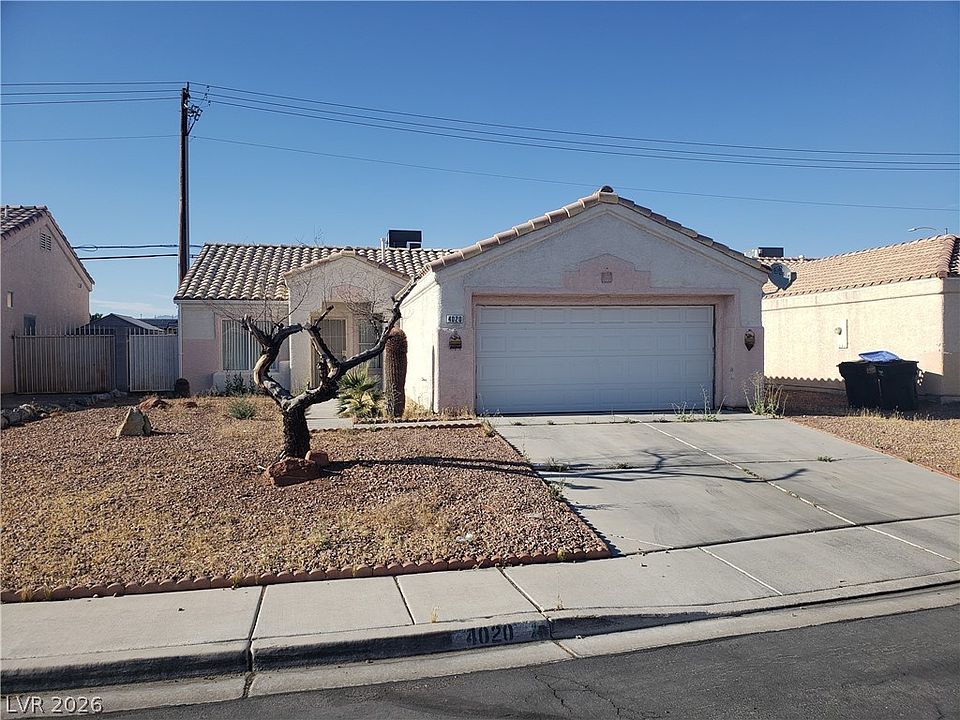 1st image of 4020 Bonita Desert Ct