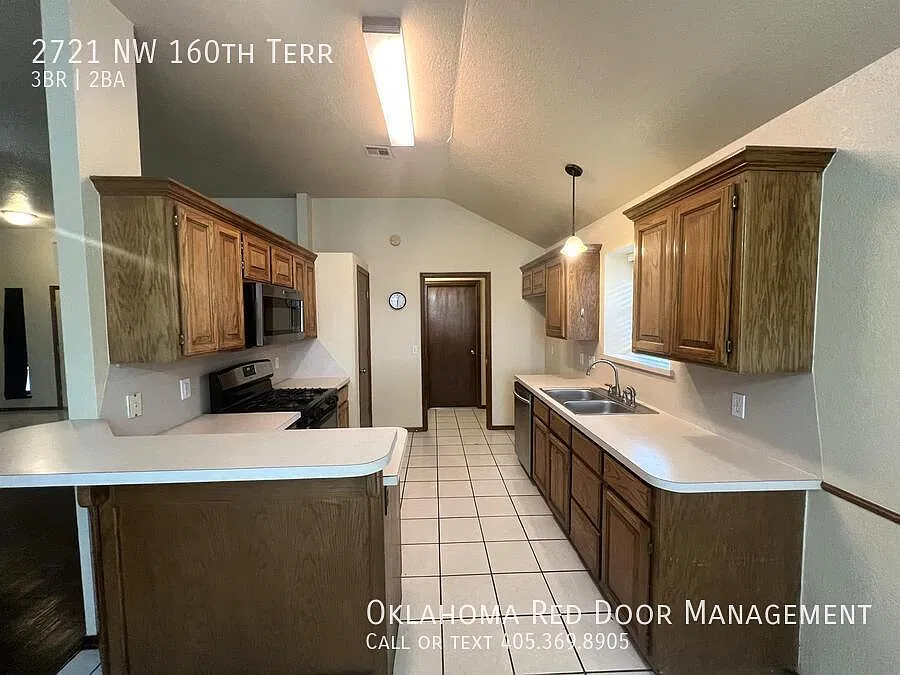 3 bed, 1569 sqft, $1,750 — Photo 4