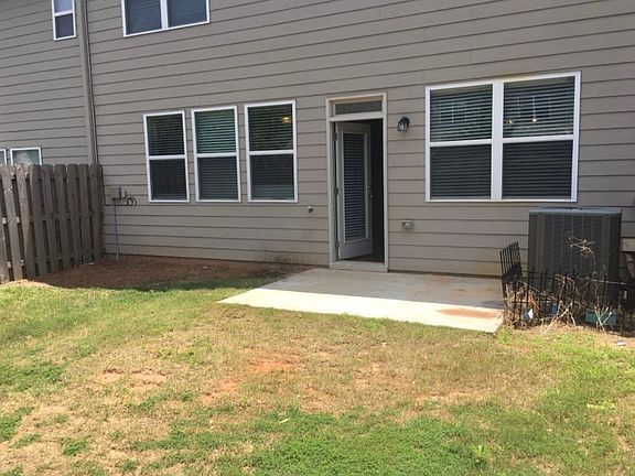 5th image of 5822 Keystone Point