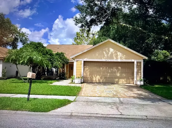 1019 Covington St, Oviedo, FL 32765
