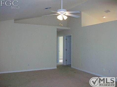 4th image of 3325 SW 7th Ave