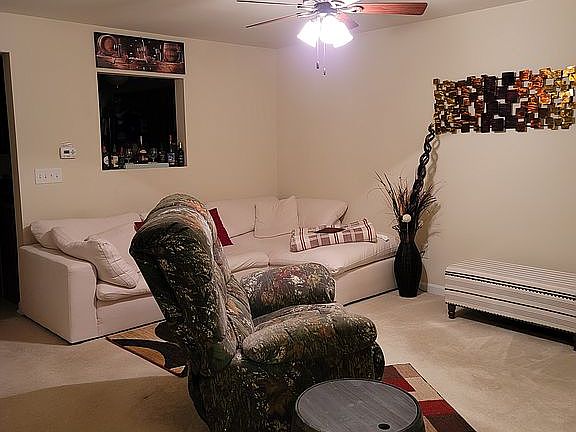 5th image of 123 Park Place Dr