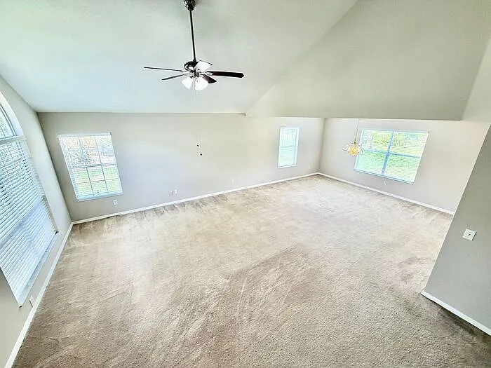 2421 Abalone Blvd — Photo 7