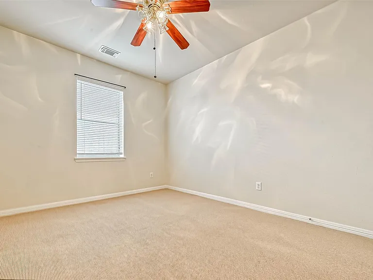 5526 Hazel Berry Way — Photo 20
