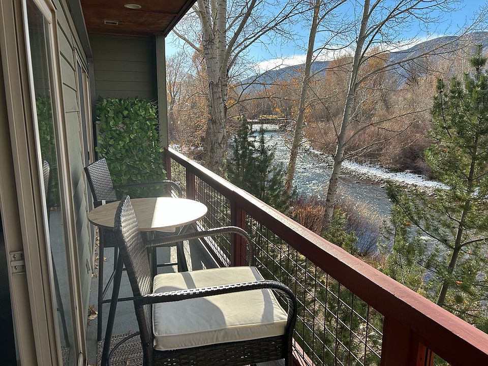 2nd image of 555 Gold Rivers Ct APT 220