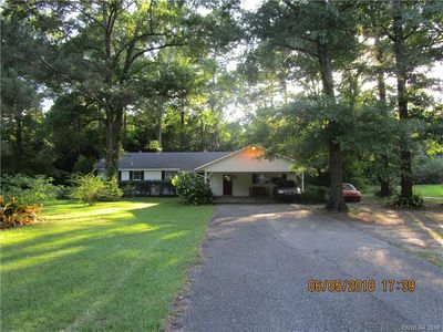 624 Pine Acres Dr, Shreveport, LA, 71107