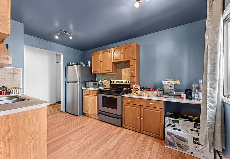 11907 81st St NW #303 — Photo 11