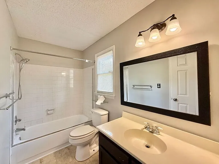 825 Rawls Dr — Photo 12