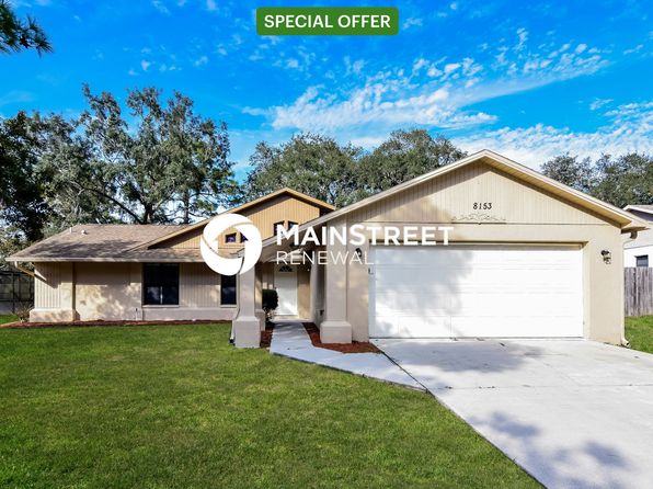 8153 Philatelic Dr
